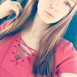 Meet your Posher, Cody